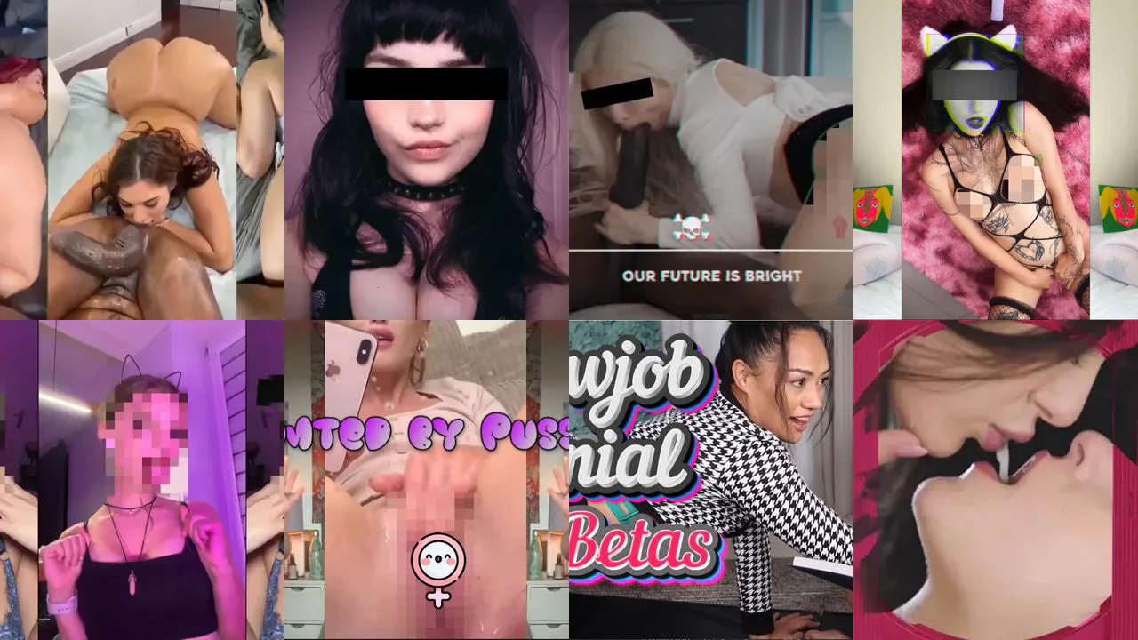 censored