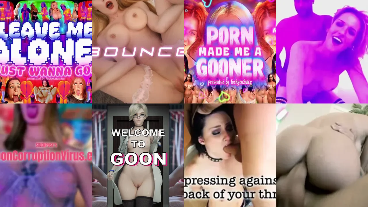 Goon