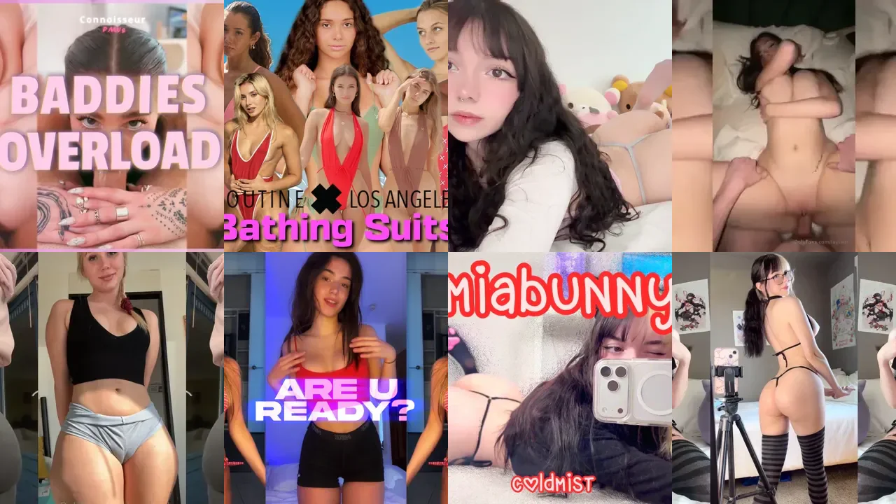 Yes
