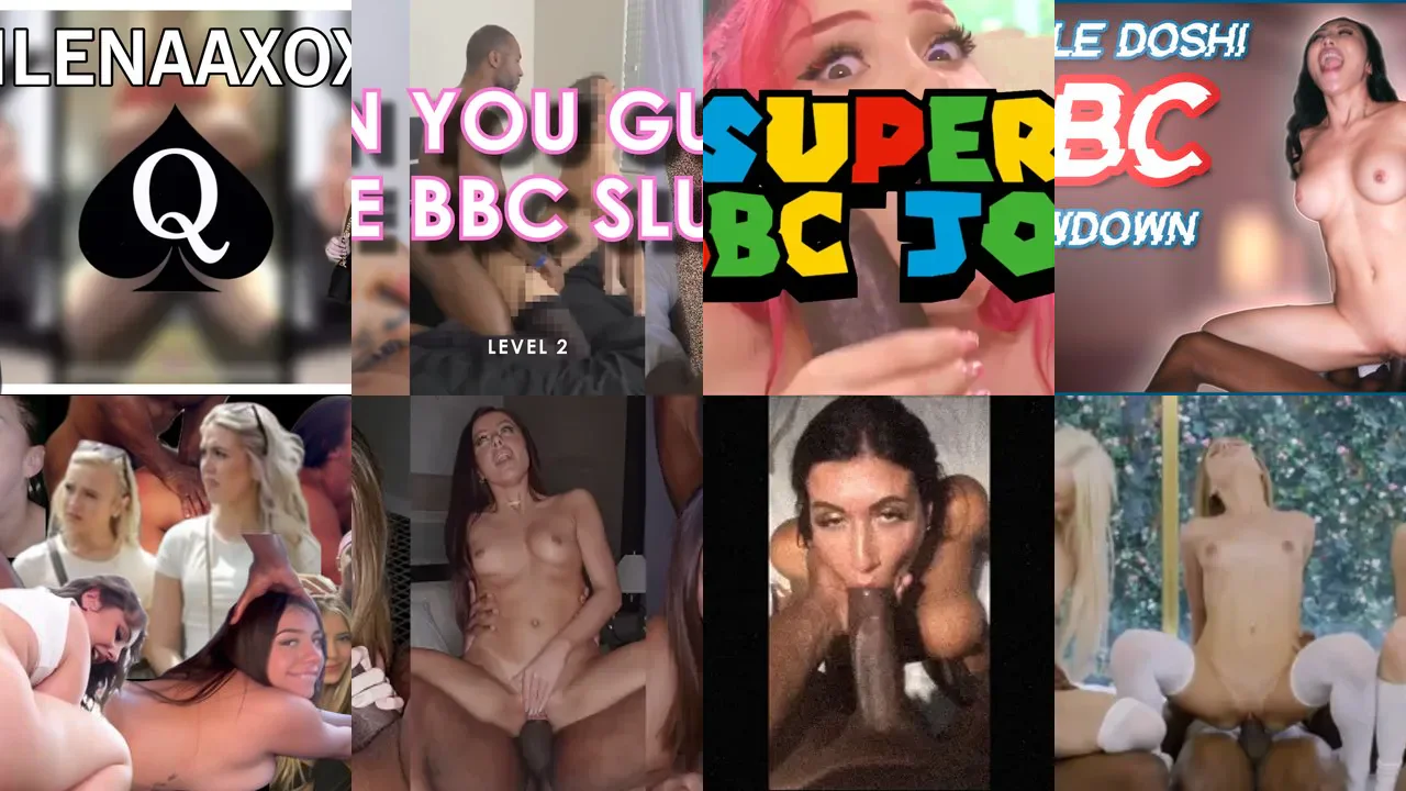 BBC