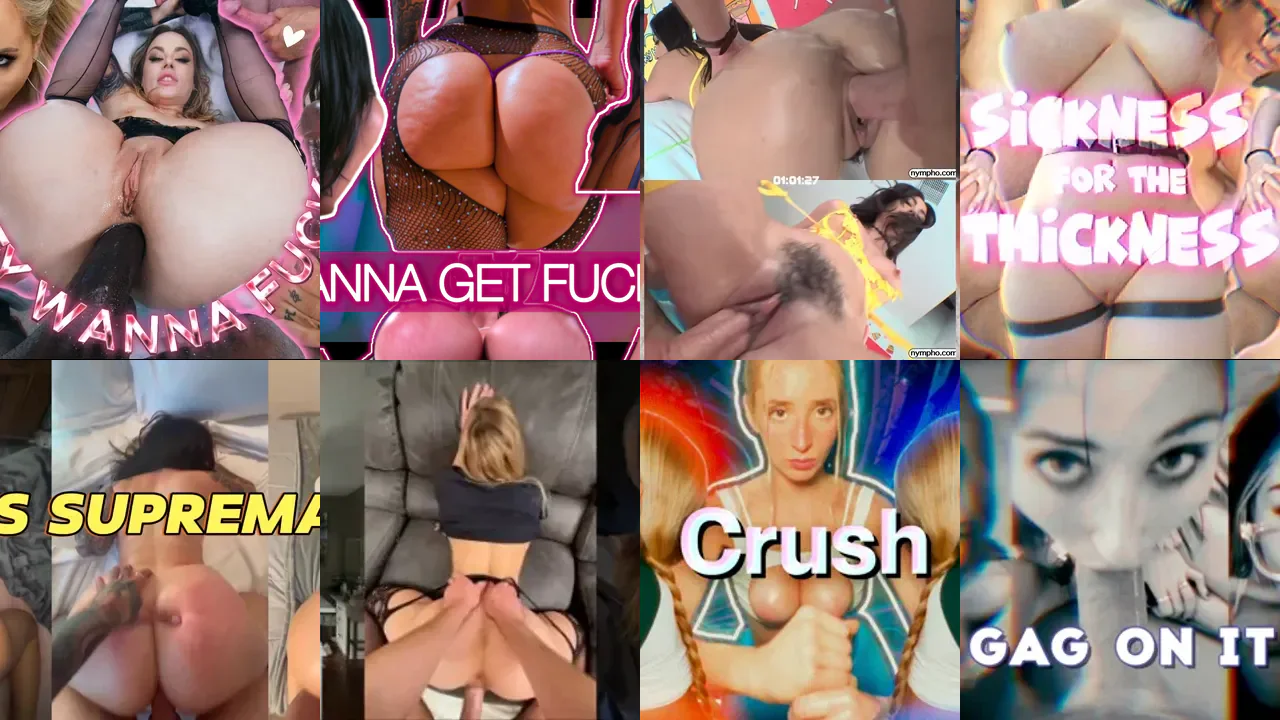PAWG_Nut_Buster_3000.mp4 (Difficulty: Extreme)