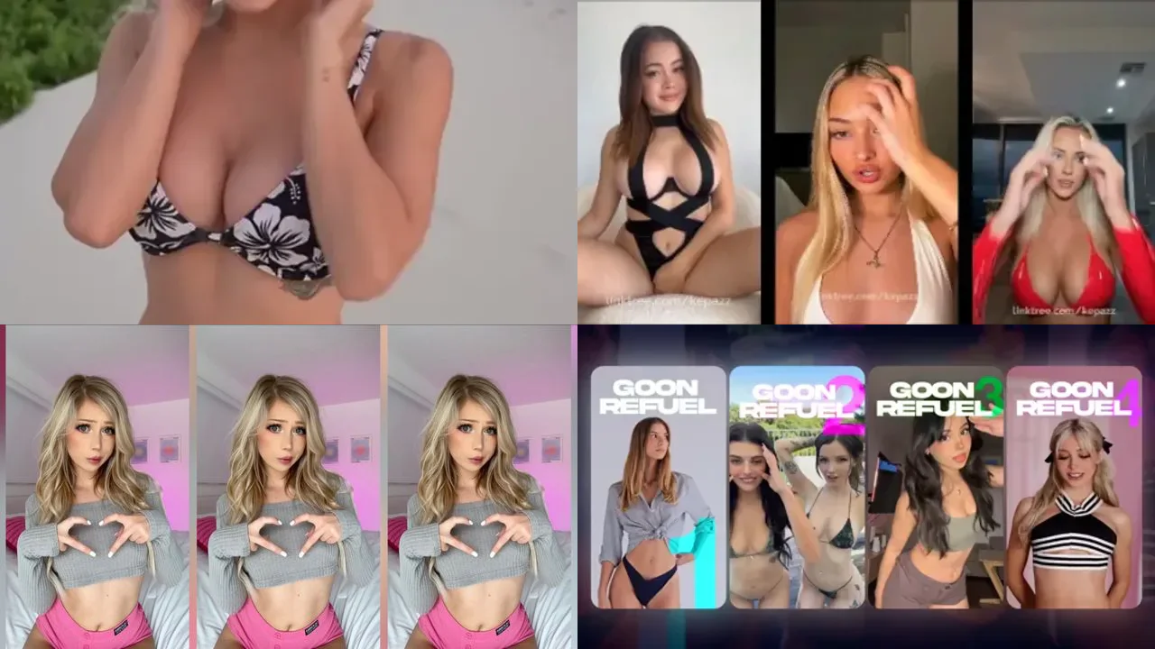non-nudes