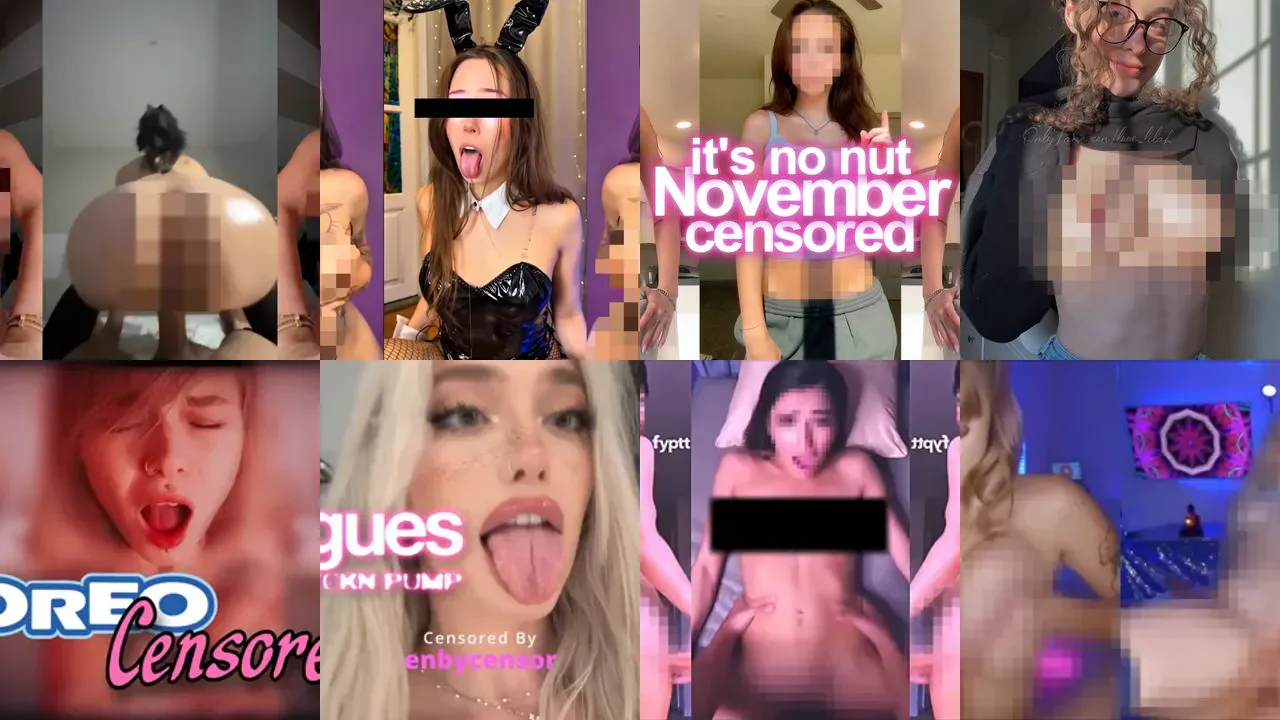 Censored version