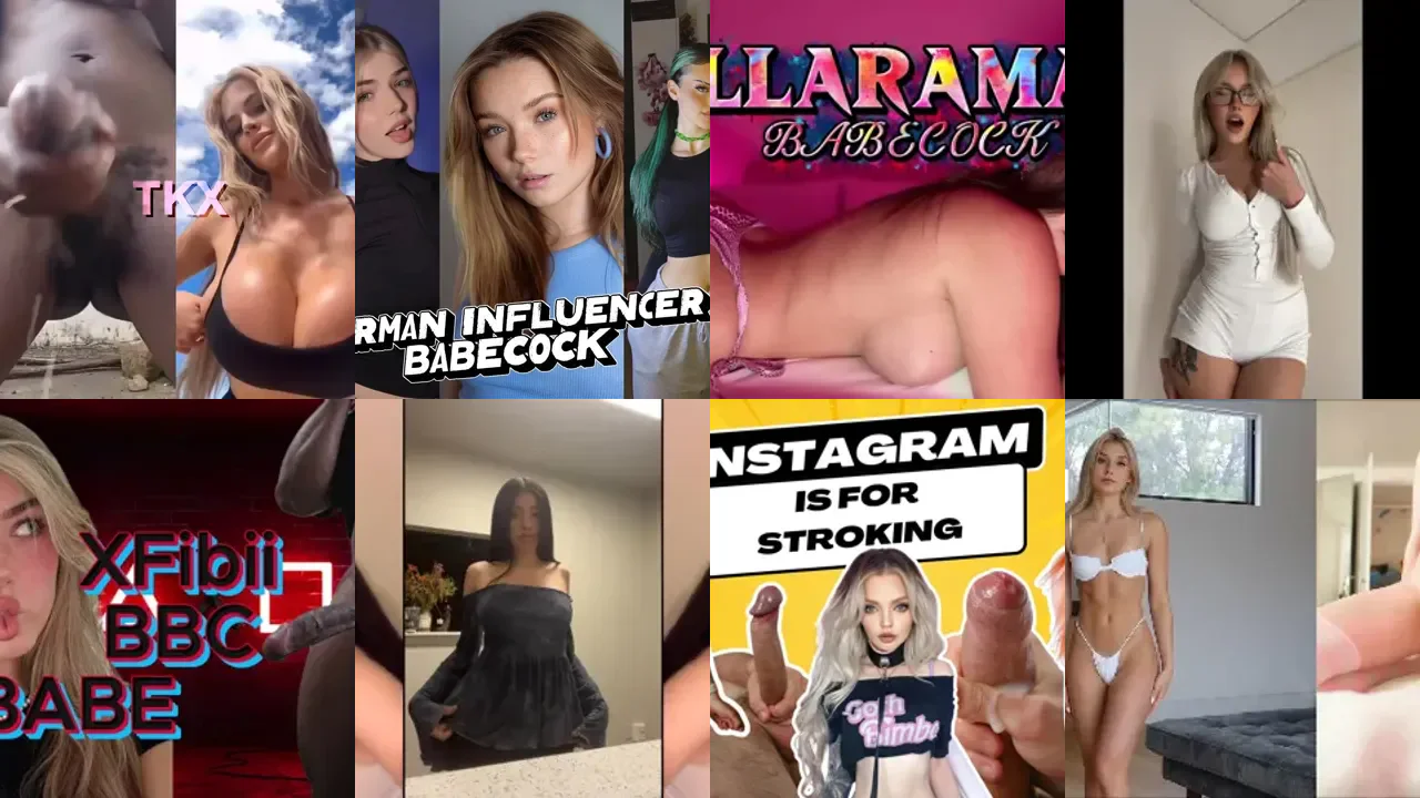 babecock