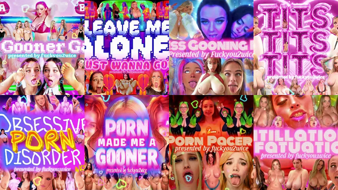 Best Fuckyouwice COMPİLATİON