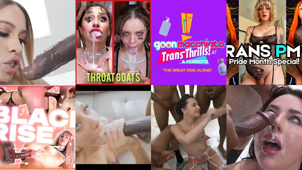 Im a sissy