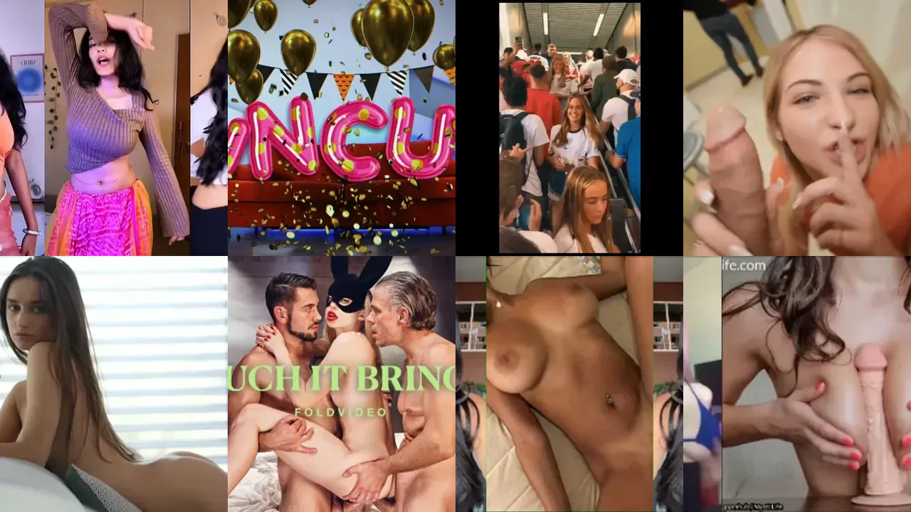 2nd