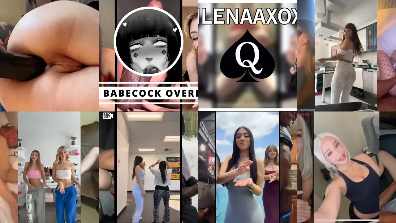 BBC Tiktok