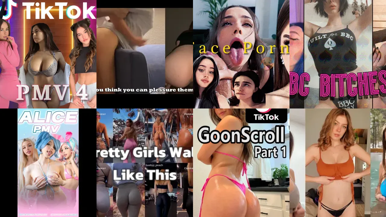 Feminist Icons