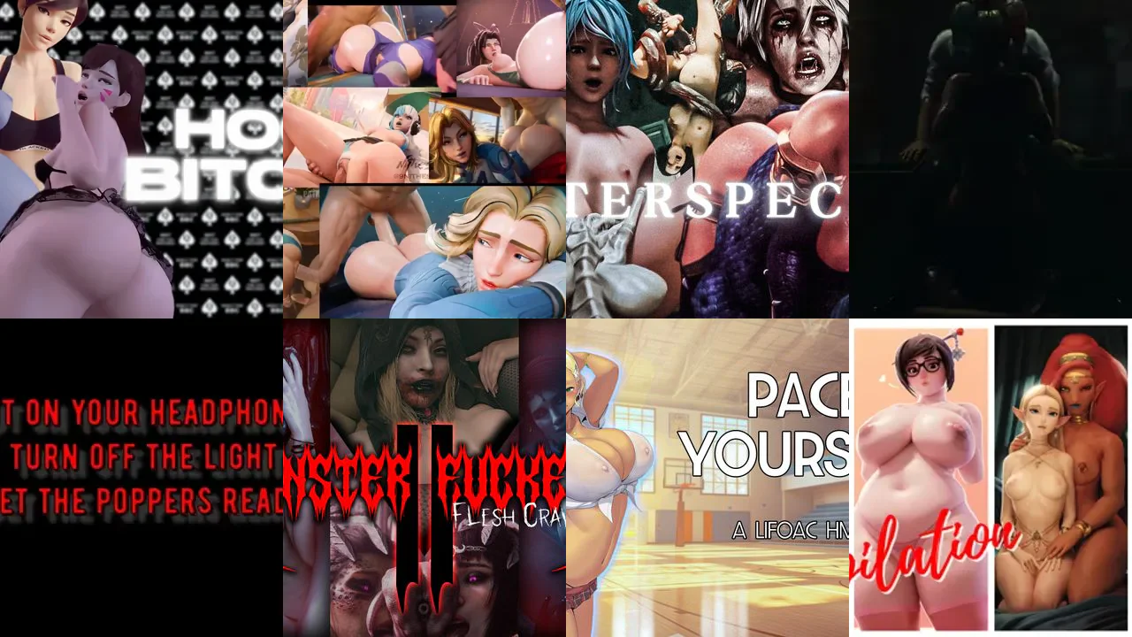 Sfm