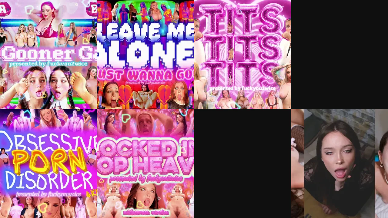 Shit that’s gonna make precum