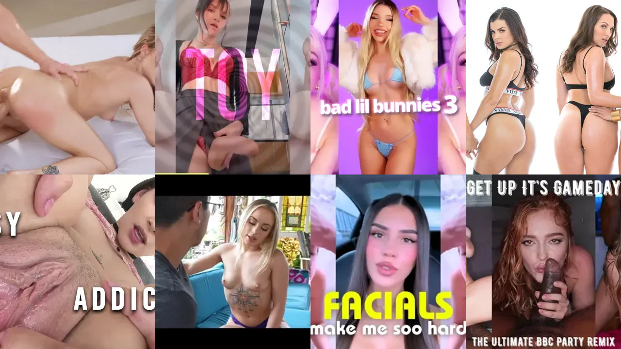 to randomize