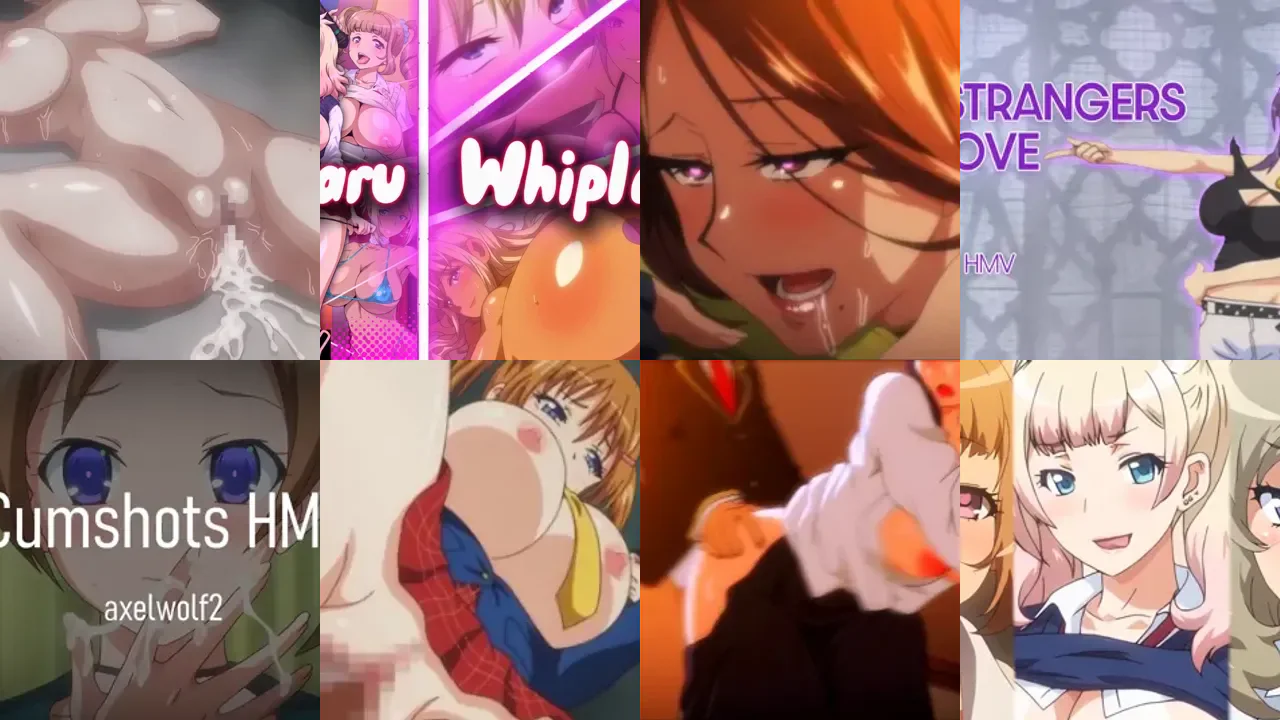 Hentai