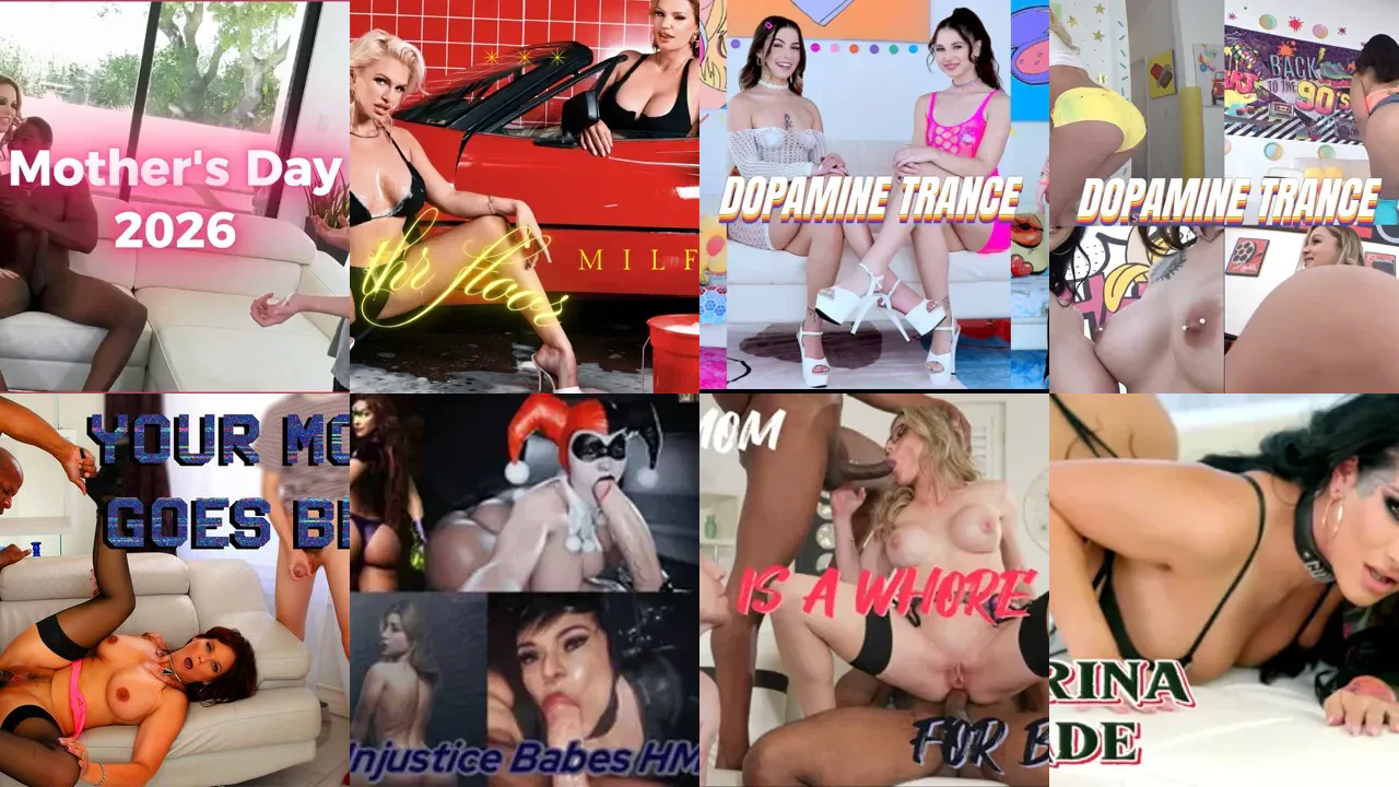 Liked Videos