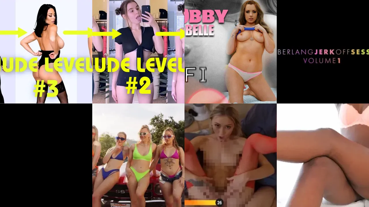 joi