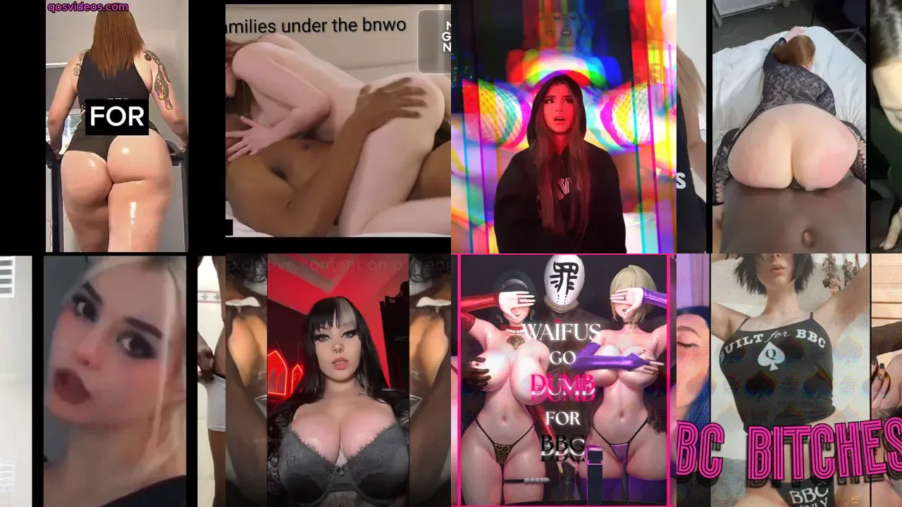 good bbc shit
