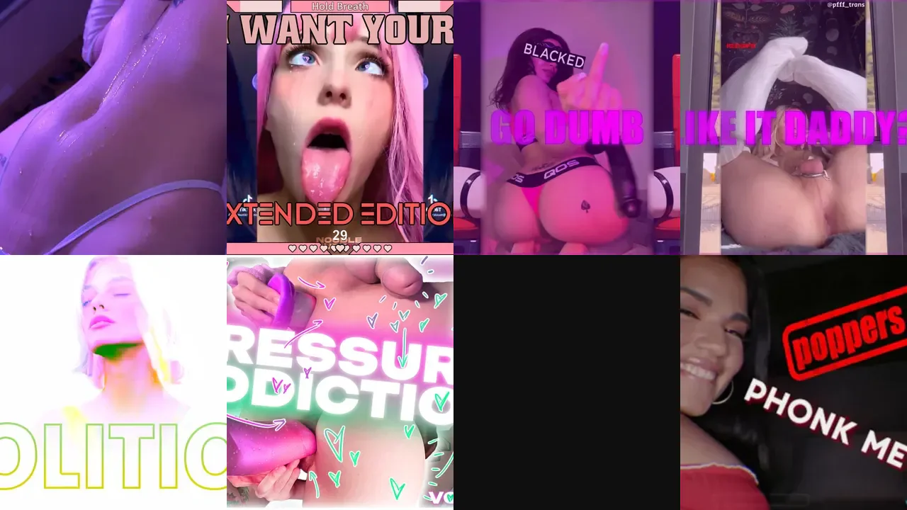 Popperbate