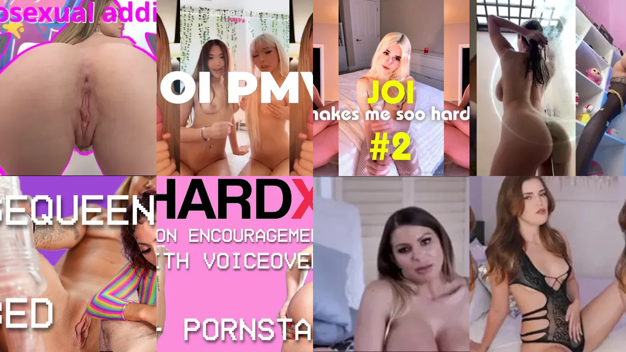 Joi
