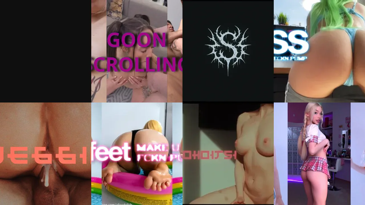 pmv