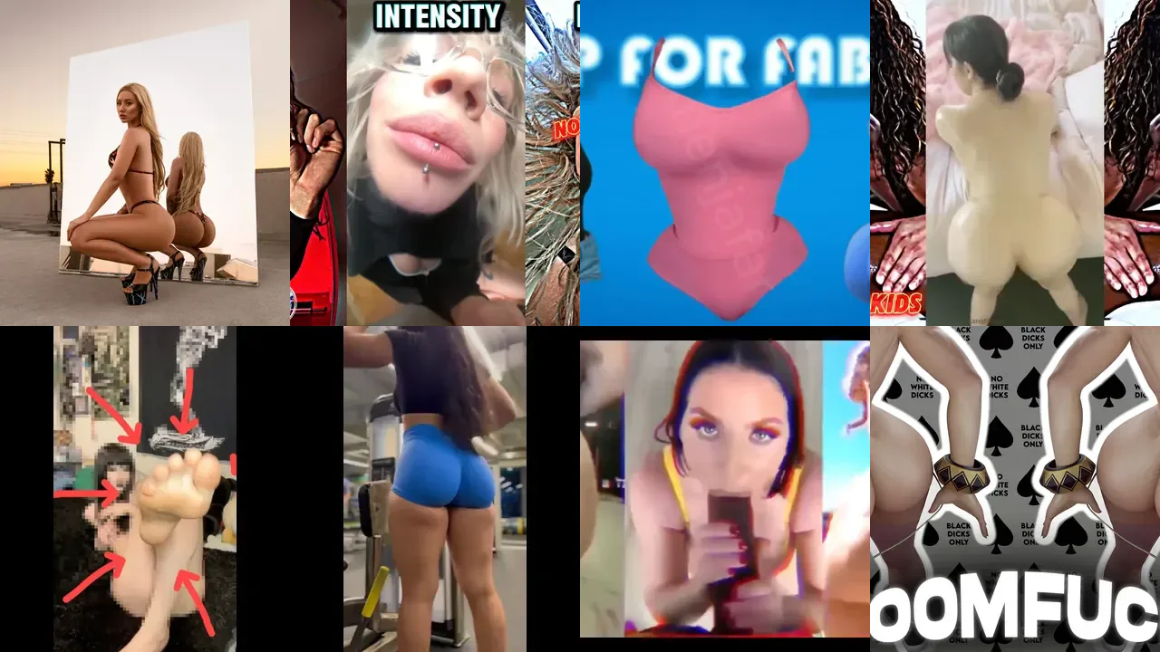 plapsexual