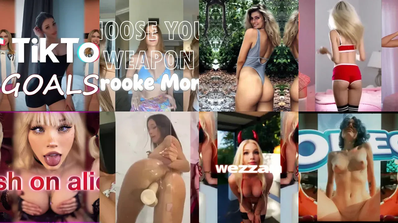 hottest