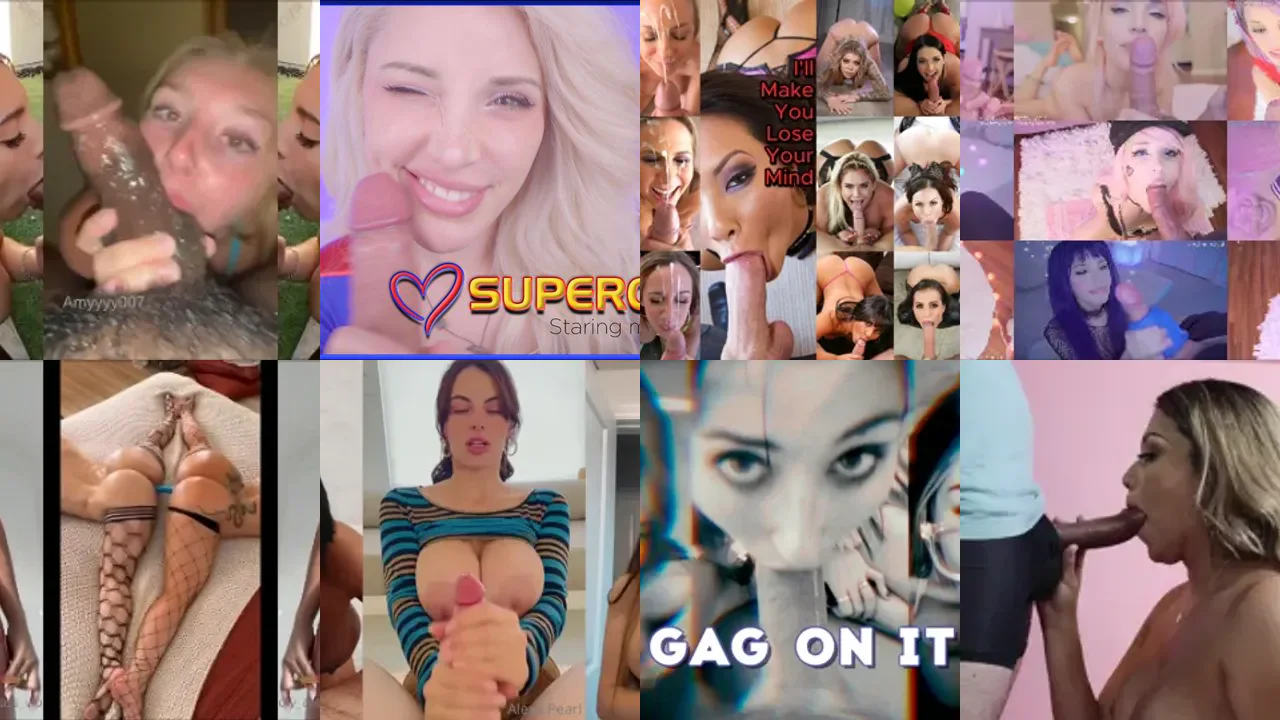 DSL_Blowjob_Throat_Marathon.mkv (Difficulty: Very Hard)