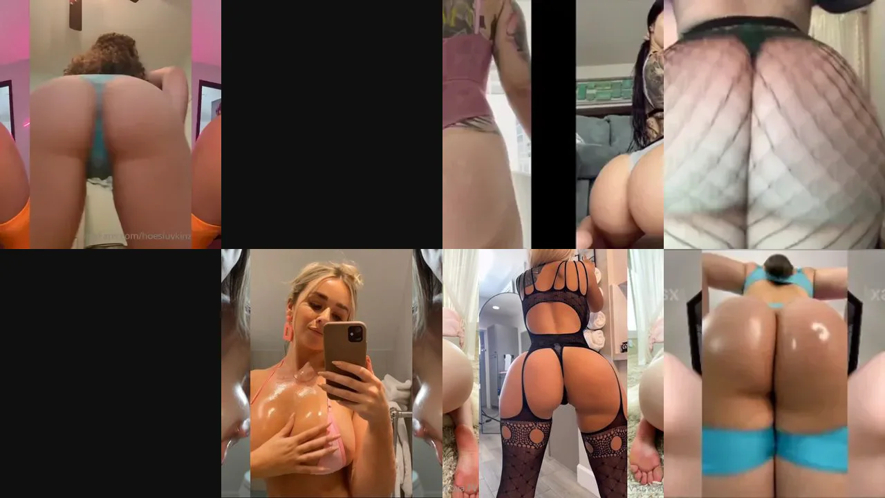 Twerk Playlist