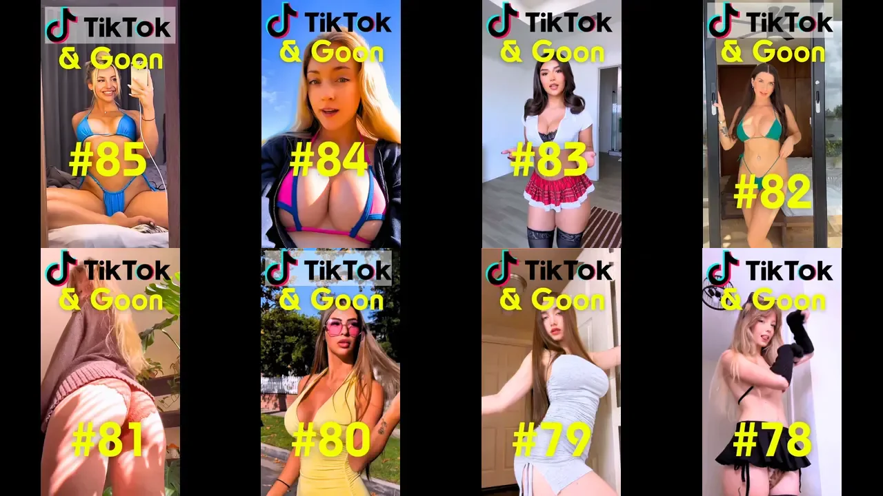 Vertical Non Nude NN Kepazz