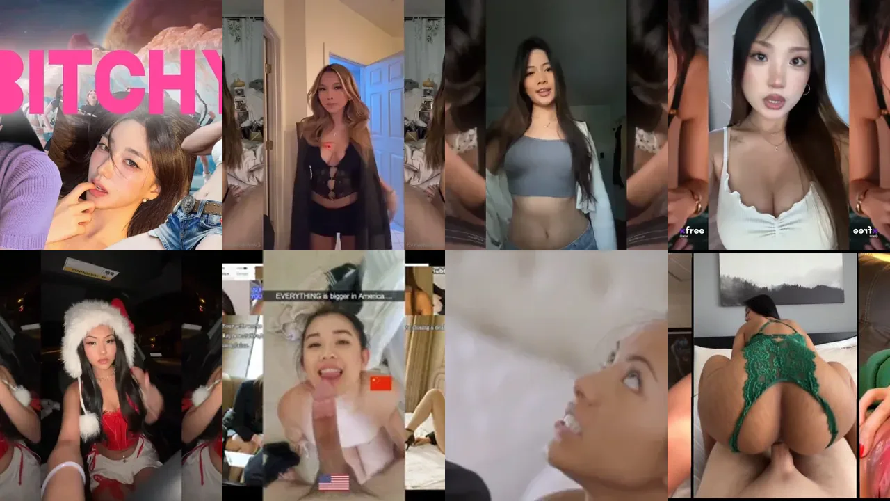Asian