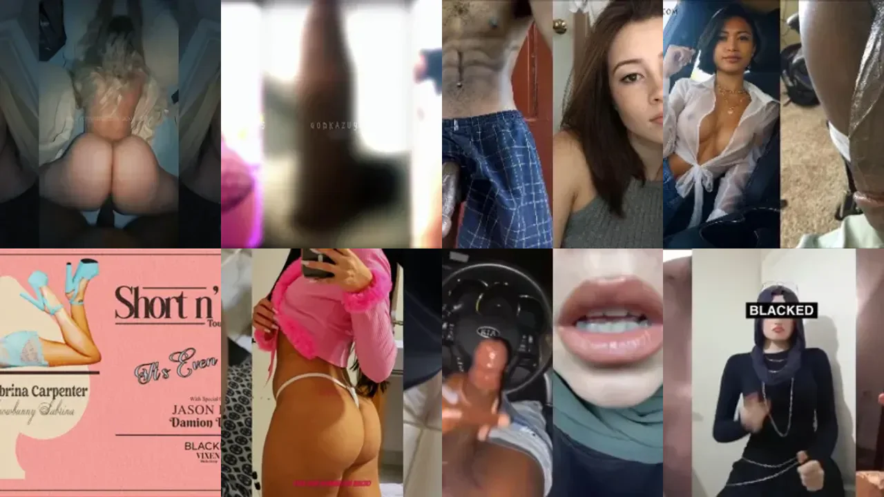 BBC Babecock