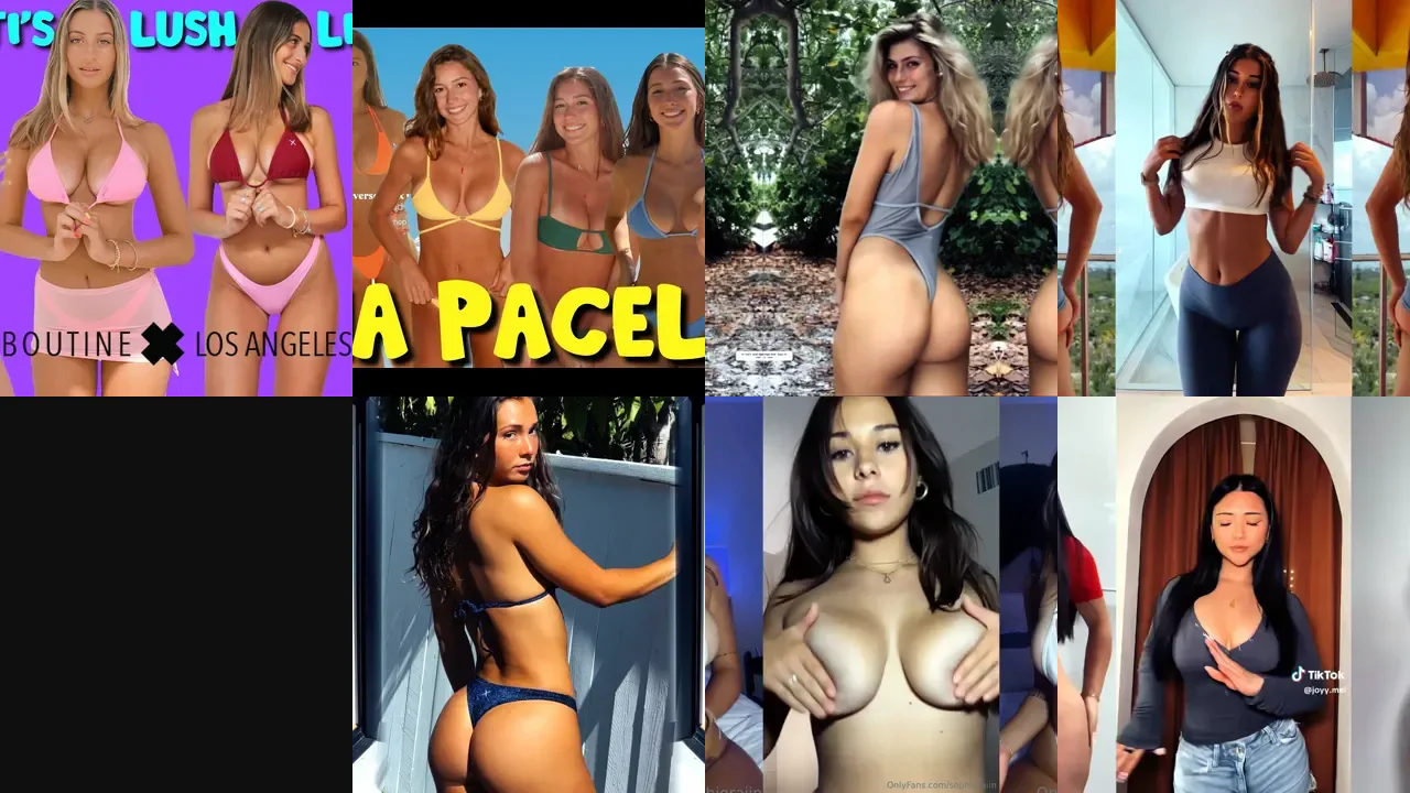 Solo Baddies by Me