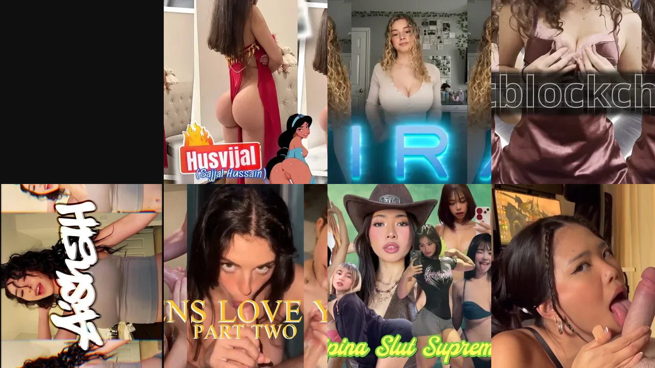 dat good goon