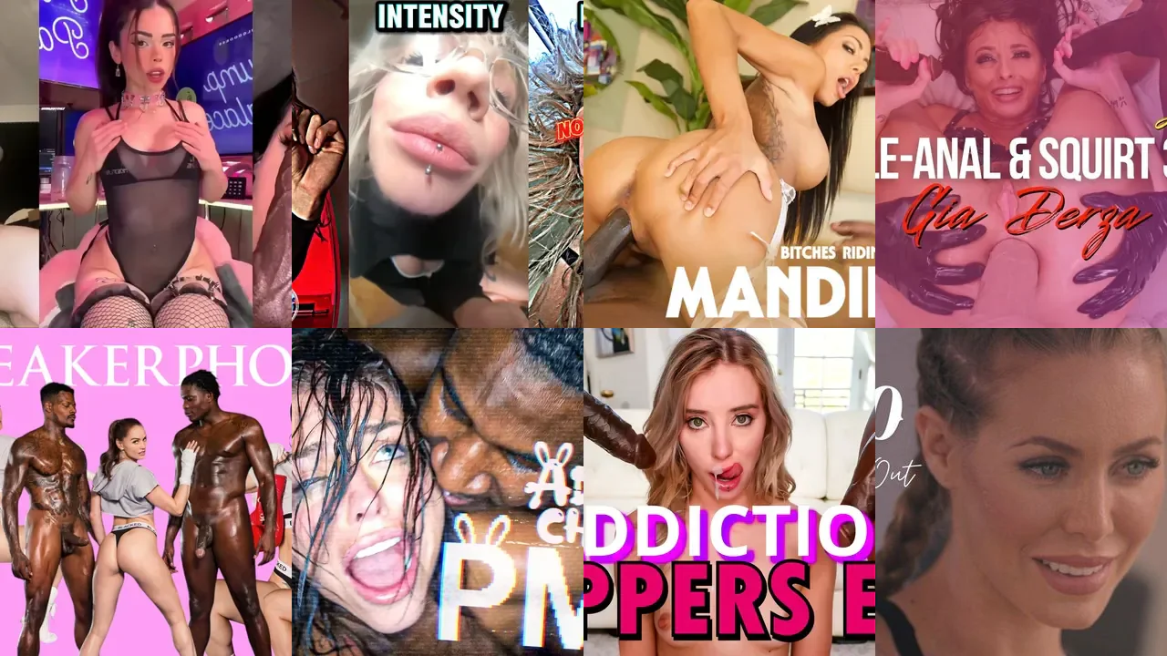 BBC