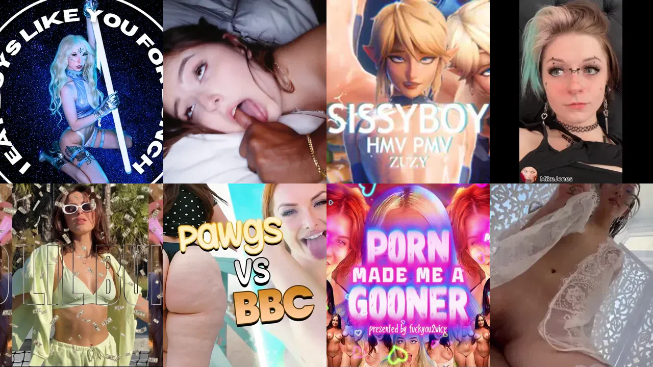 PMVs