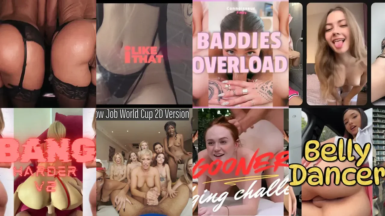Best General Vids