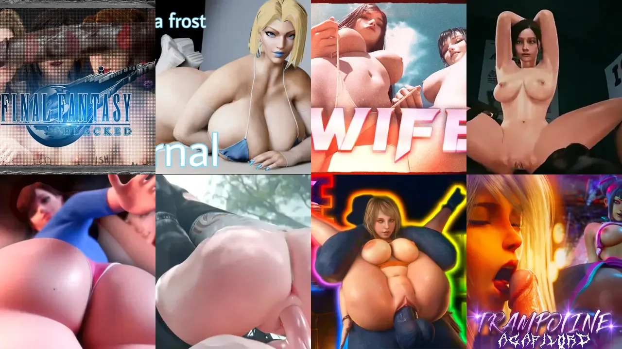peak