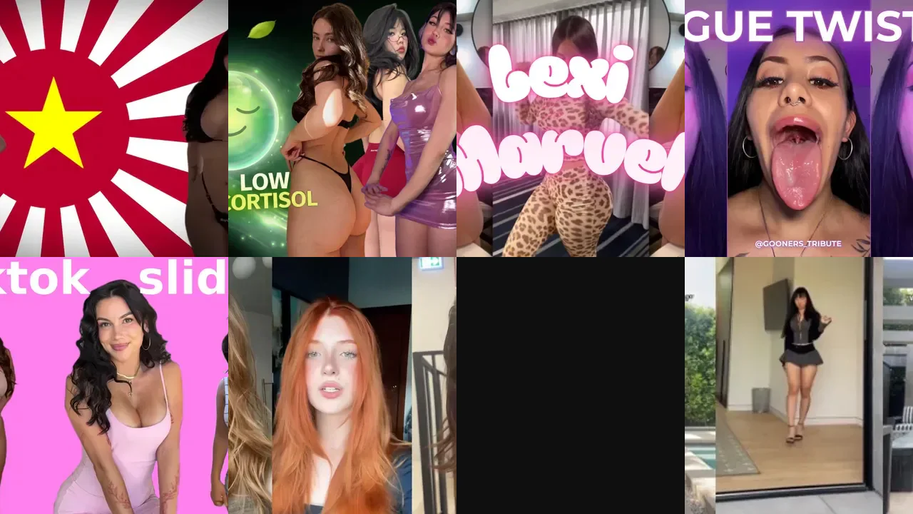 PMV FOR PORN ADDICT NGHH