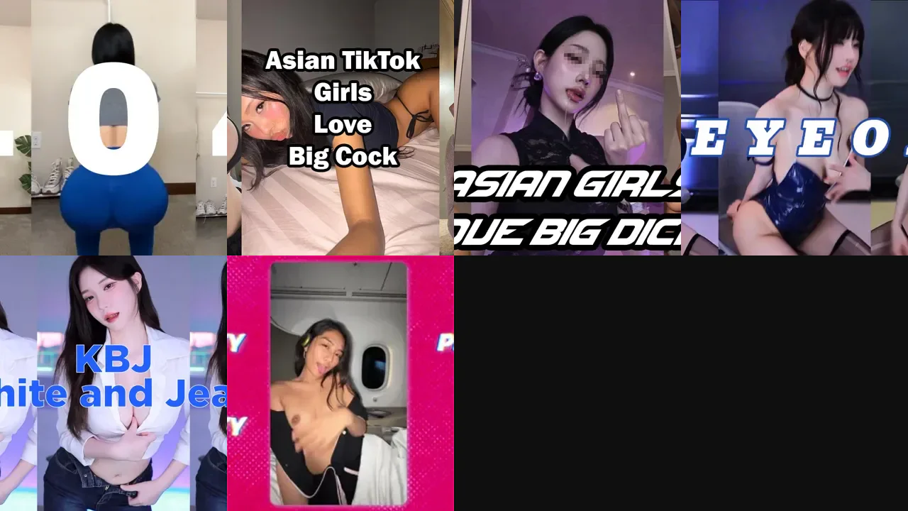 Asians