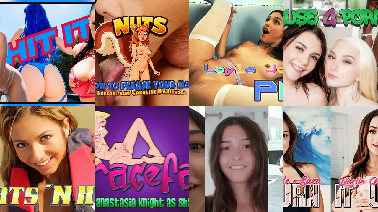 S-Tier