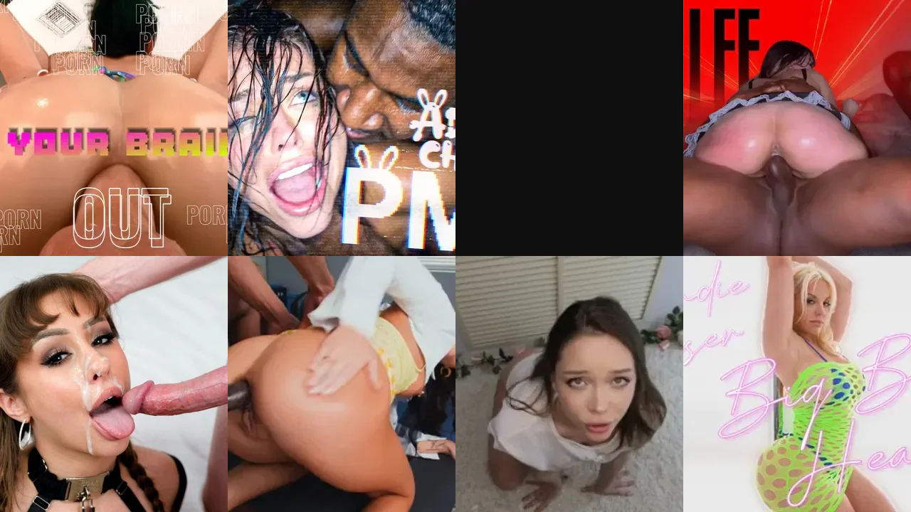 Wow
