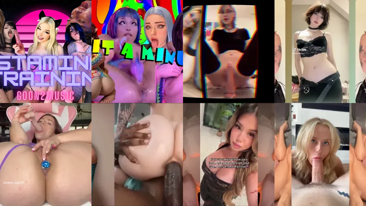 Splitscreen (+ moaning)