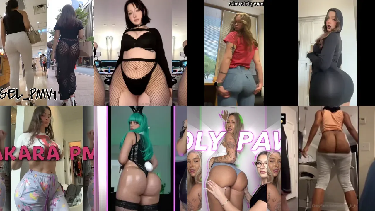ASS