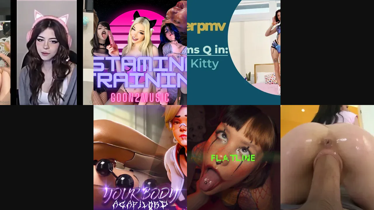 Ultimate