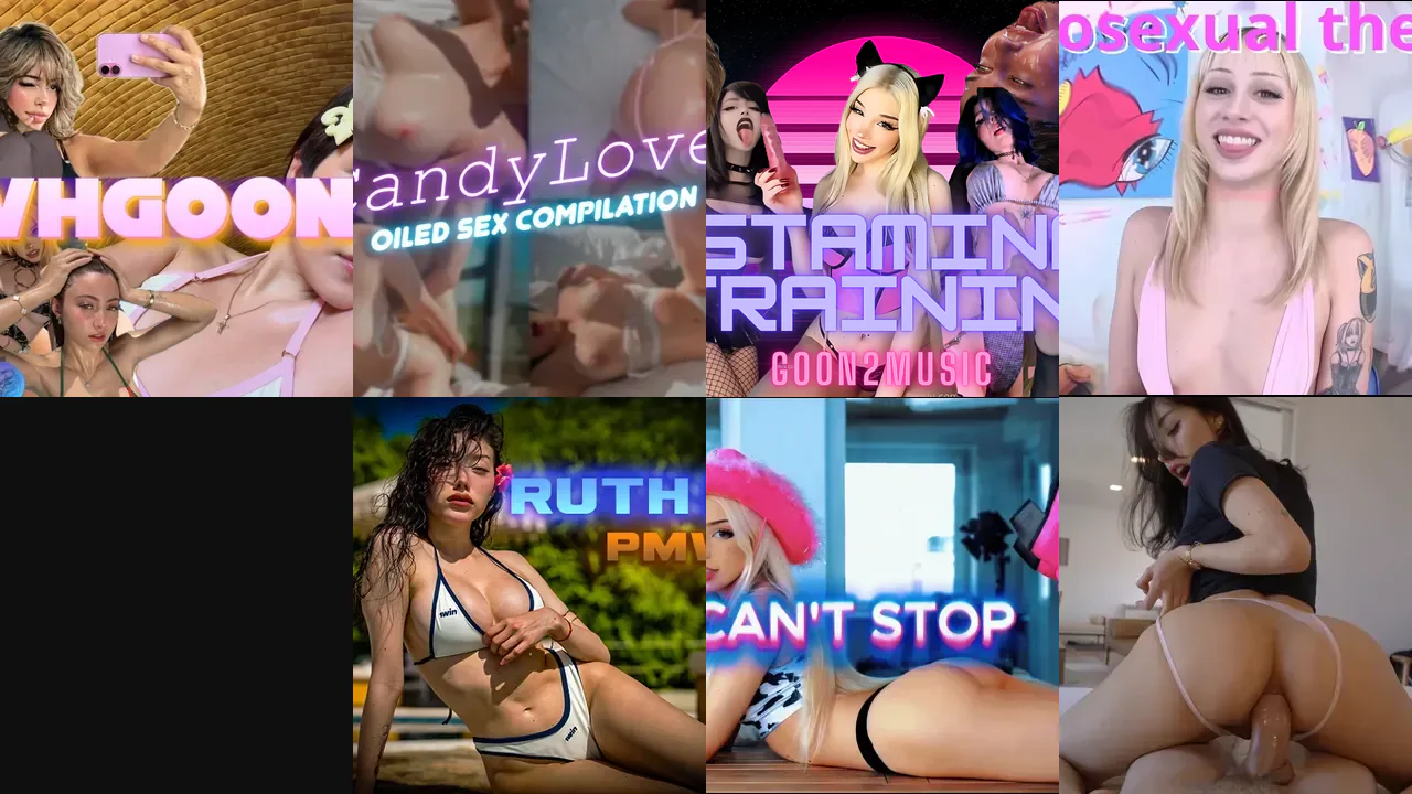 PMV