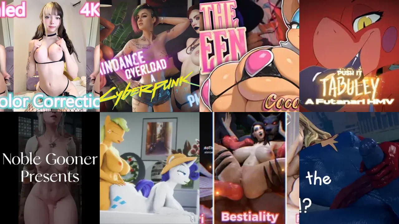 Futa