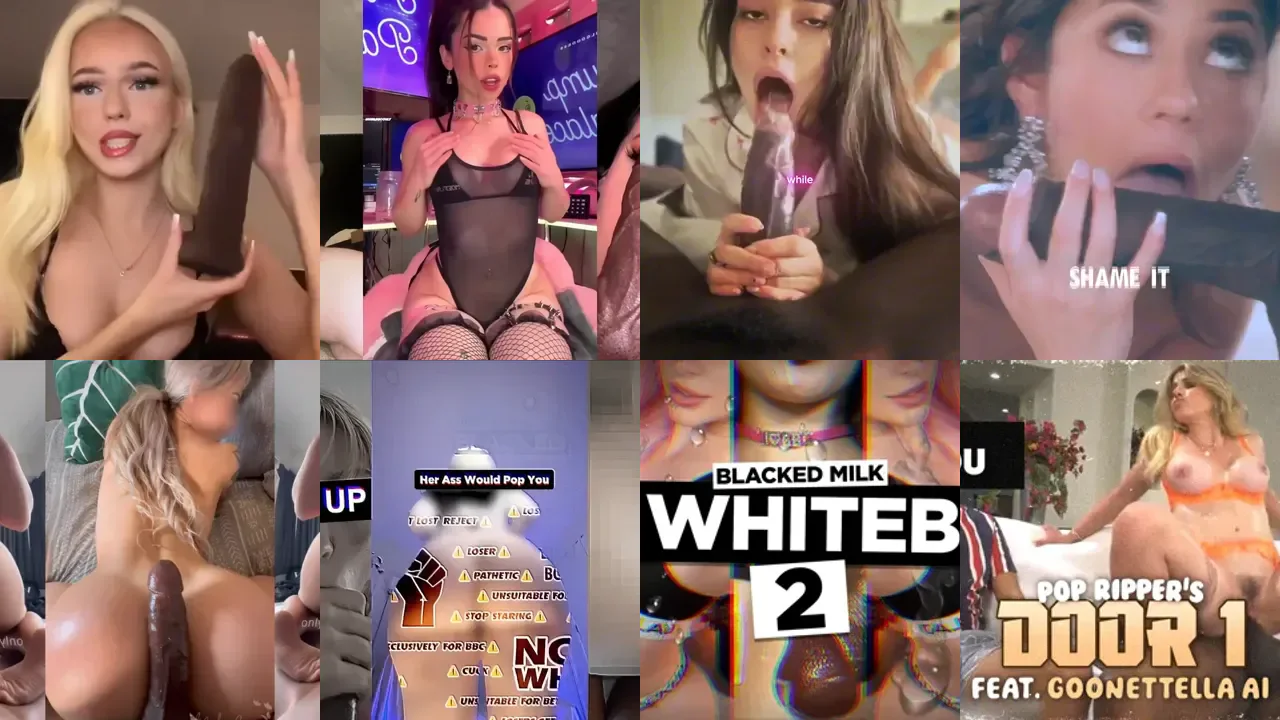 BBC