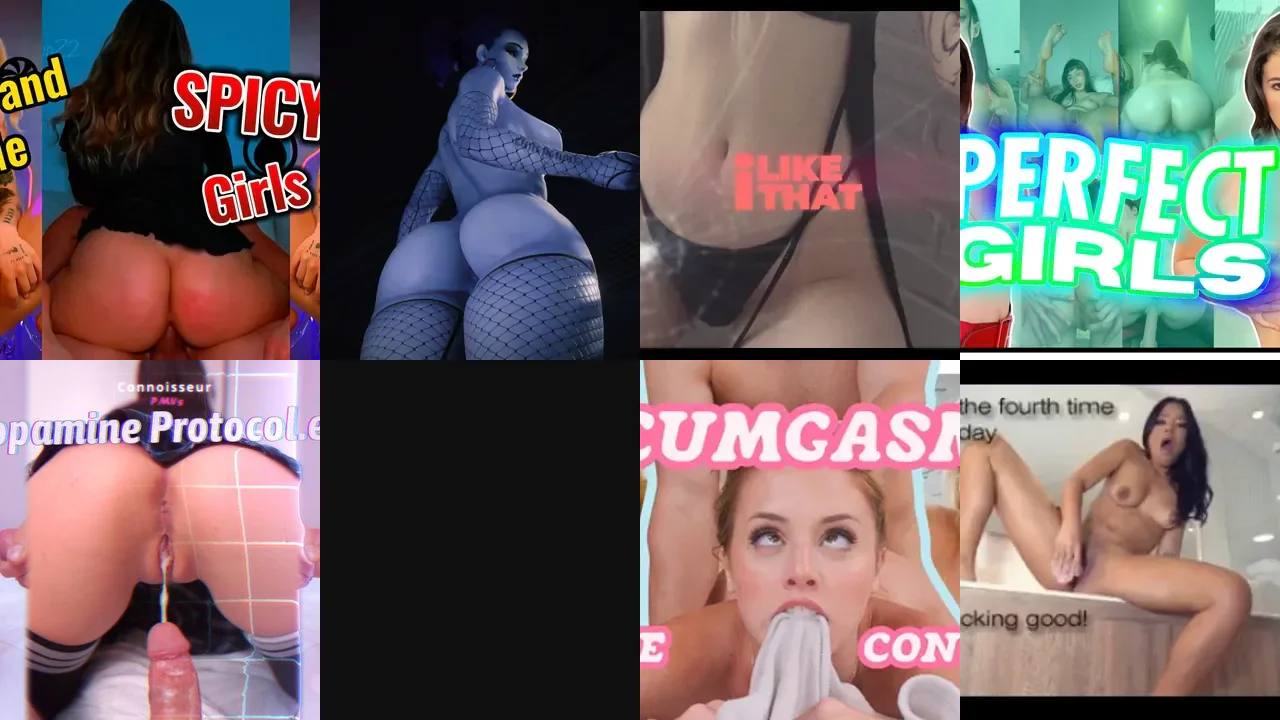 Stream list