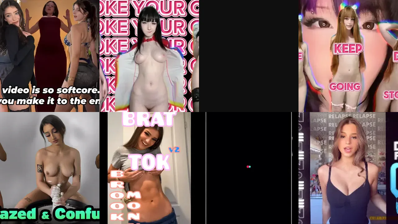 Paywalls - Pay for Nudes