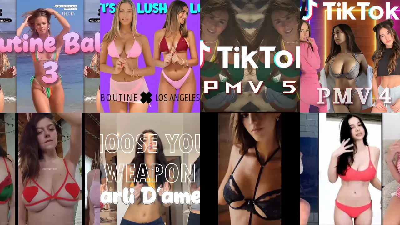 S Tier