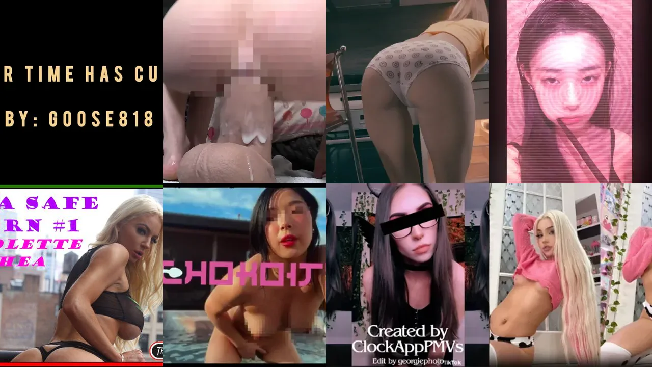 beta nn censor